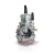 Scrambler 400 Carburetor