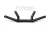 Sportsman 500 Rear Grab Bar Tube Bumper
