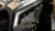 Can-Am Maverick X3 (2017-21) Black LED Headlights (PAIR)