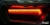 RZR Turbo LED Tail Lights