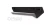 Sportsman 450/570 LED Smoke Taillights