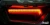 Sportsman 450/570 LED Smoke Taillights