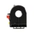 Sportsman 500 Handlebar Switch Block