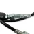 Maverick Shift Cables