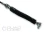 ACE 900 Shift Cable