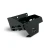 Sportsman 570 Battery Relocate Kit