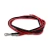Sportsman 570 Battery Relocate Kit