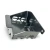 Sportsman 570 Battery Relocate Kit