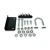 Sportsman 570 Battery Relocate Kit