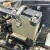 Sportsman 570 Battery Relocate Kit