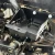 Sportsman 570 Battery Relocate Kit