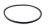 Polaris Clutch Cover Gasket