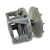 Sportsman 800 Complete Primary Drive Clutch