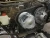 Sportsman 600 Complete Primary Drive Clutch