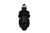 Wide Open Gold Maverick X3 Upper Ball Joint