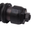 Wide Open Gold Maverick X3 Upper Ball Joint