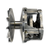 Primary Clutch (EBS) Polaris 570