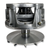 Primary Clutch (EBS) Polaris 570