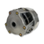 Primary Clutch (EBS) Polaris 570