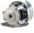 Primary Clutch (EBS) Sportsman