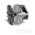 Primary Clutch (Non EBS)