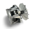 Primary Clutch (Non EBS)