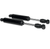 Sportsman 500 Rear Shock (1999-01)