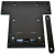 Winch Mount Kit for Polaris Ranger