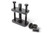 U-joint Press Tool 08-0438