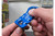 Spark Plug Gap Tool 08-0579