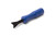 U-joint Clip Installer 08-0696