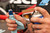 Cable Lube 6oz Can 15-0002