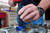 Bearing Driver Set 08-0551