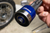 Bearing Driver Set 08-0551