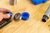 Bearing Driver Set 08-0551