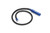 Magnetic Pick-Up Tool 08-0652