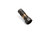 Pro Spark Plug Socket - 18 mm 08-0650