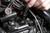 Pro Spark Plug Socket - 18 mm 08-0650