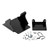 WINCH MOUNT 83130