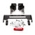 PLOW MOUNT FRONT 83875