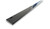 72” (182CM) PLOW HD WEAR BAR - 85287