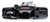 WARN ZEON 10 88990  12-volt electric winch has a pull capacity of 10,000 pounds. It comes with 80 feet of steel rope and a roller fairlead