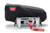 ZEON Neoprene Winch Cover 91414