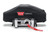 ZEON Neoprene Winch Cover 91415