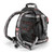 WARN EPIC ACCESSORY BACKPACK 95510