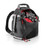 WARN EPIC ACCESSORY BACKPACK 95510