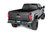 WARN ASCENT REAR BUMPER FOR '11 - '18 CHEVY/GMC 96550