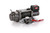 WARN M12-S HEAVYWEIGHT WINCH 97720