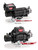 WINCH ACCESSORY 99760