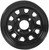 ITP DELTA STEEL WHEEL 14X7 4/1 1425579014B